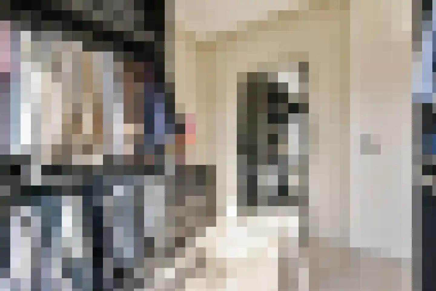 Strauss 11 Naaldwijk thumbnail 16