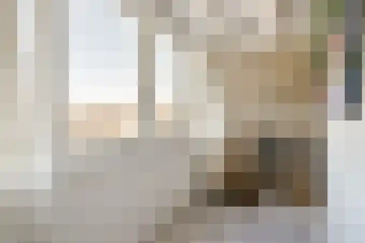 Strauss 11 Naaldwijk thumbnail 20