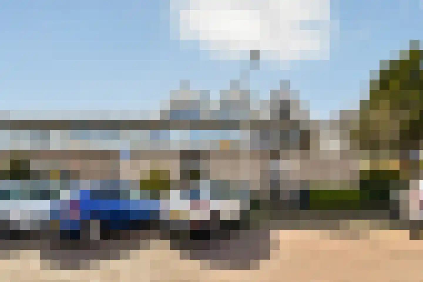Strauss 11 Naaldwijk thumbnail 22