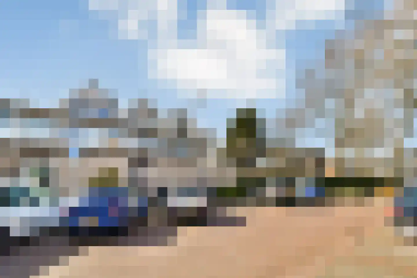 Strauss 11 Naaldwijk thumbnail 23