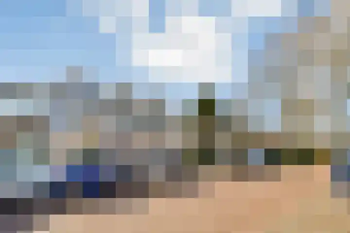 Strauss 11 Naaldwijk thumbnail 23