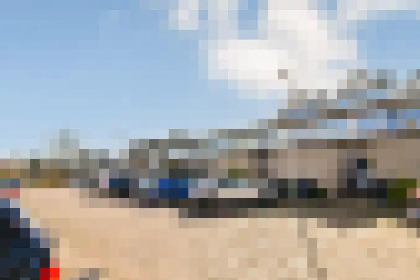 Strauss 11 Naaldwijk thumbnail 24