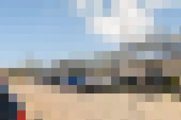 Strauss 11 Naaldwijk thumbnail 24