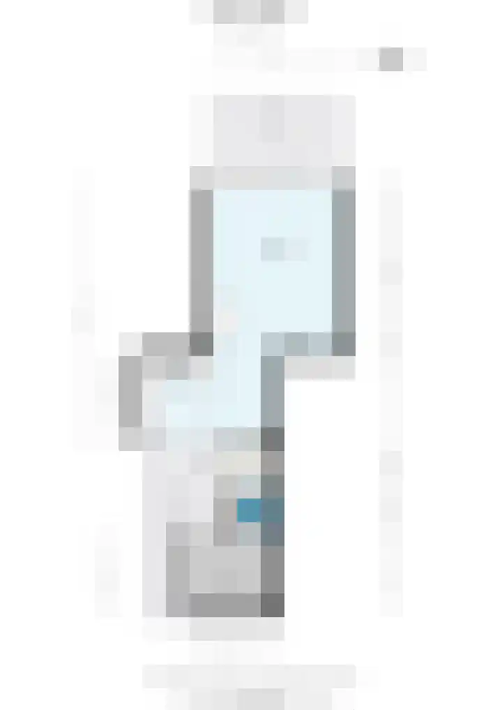 Strauss 11 Naaldwijk thumbnail 27