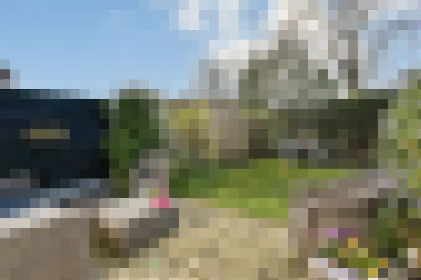 Strauss 11 Naaldwijk thumbnail 6