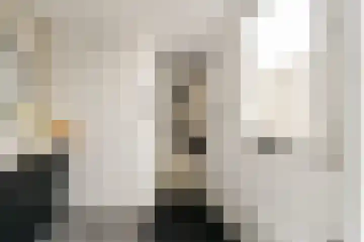 Strauss 11 Naaldwijk thumbnail 7