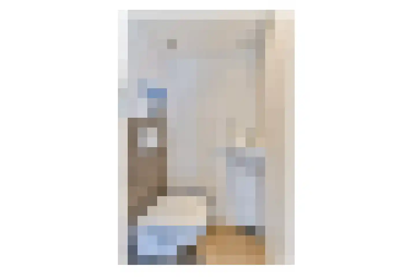 Strauss 11 Naaldwijk thumbnail 8