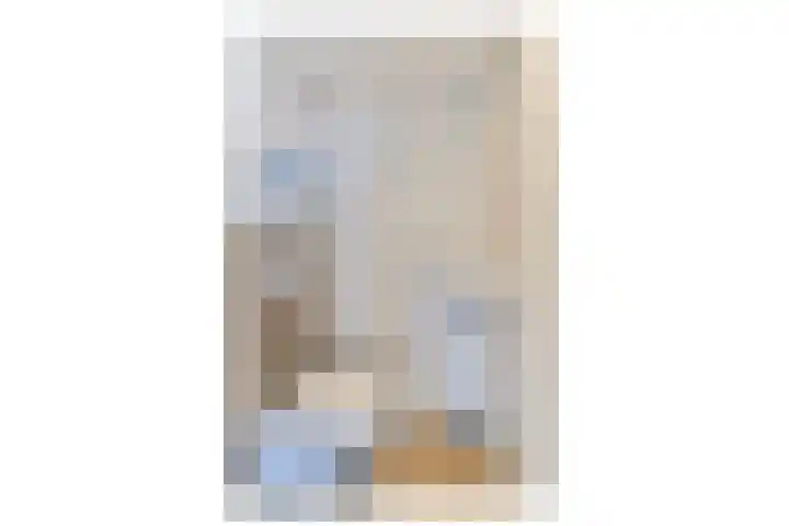 Strauss 11 Naaldwijk thumbnail 8