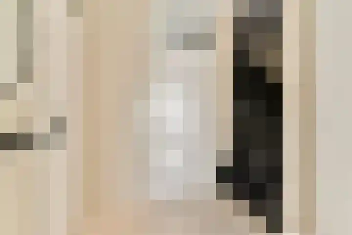 Strauss 11 Naaldwijk thumbnail 9
