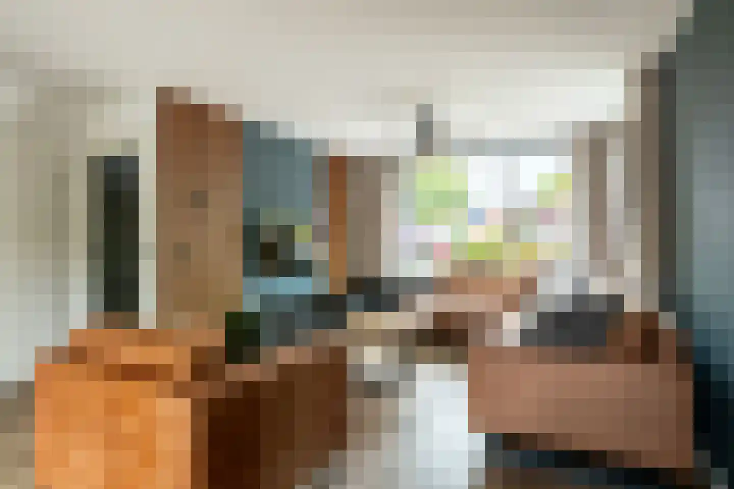 Straussdreef 1 Harderwijk thumbnail 10