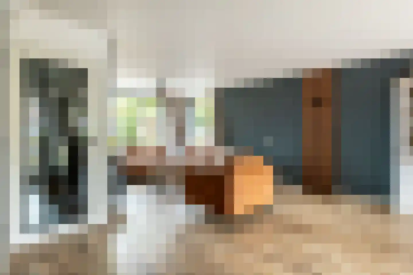 Straussdreef 1 Harderwijk thumbnail 12