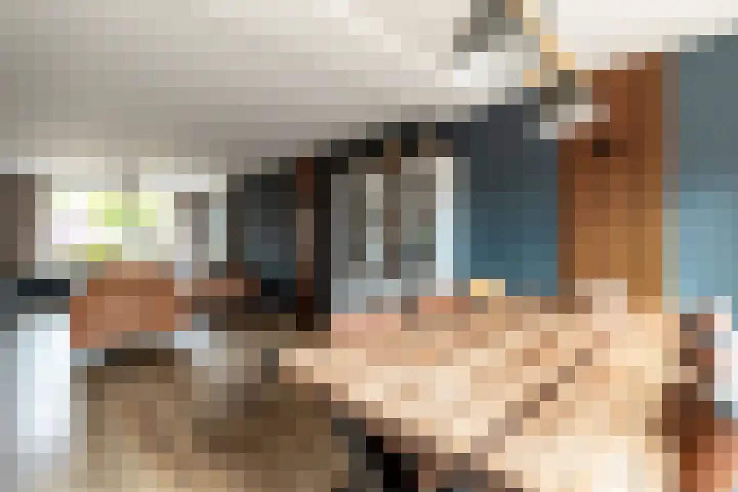 Straussdreef 1 Harderwijk thumbnail 13