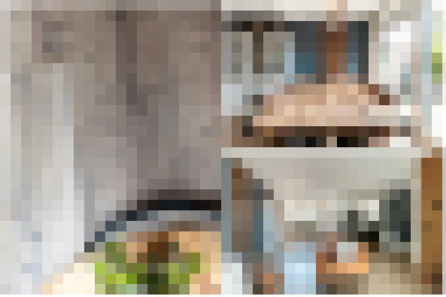 Straussdreef 1 Harderwijk thumbnail 14