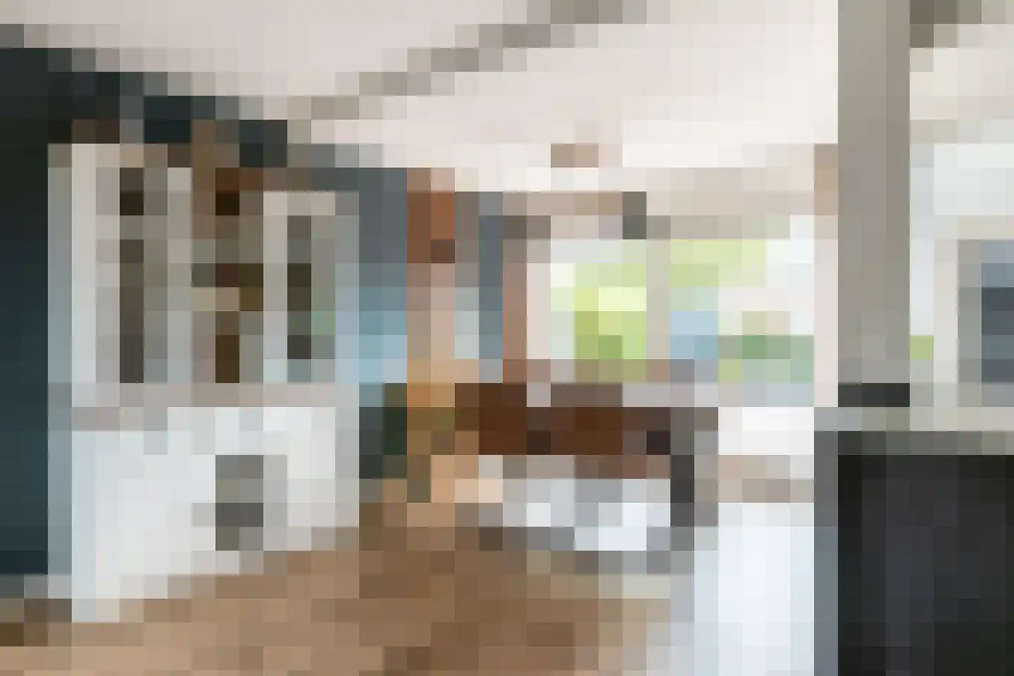Straussdreef 1 Harderwijk thumbnail 15