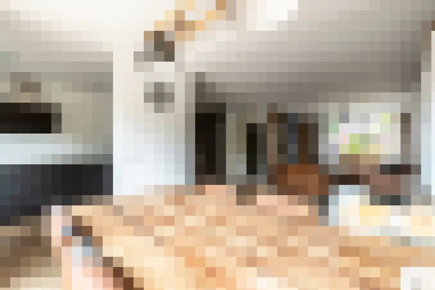 Straussdreef 1 Harderwijk thumbnail 16