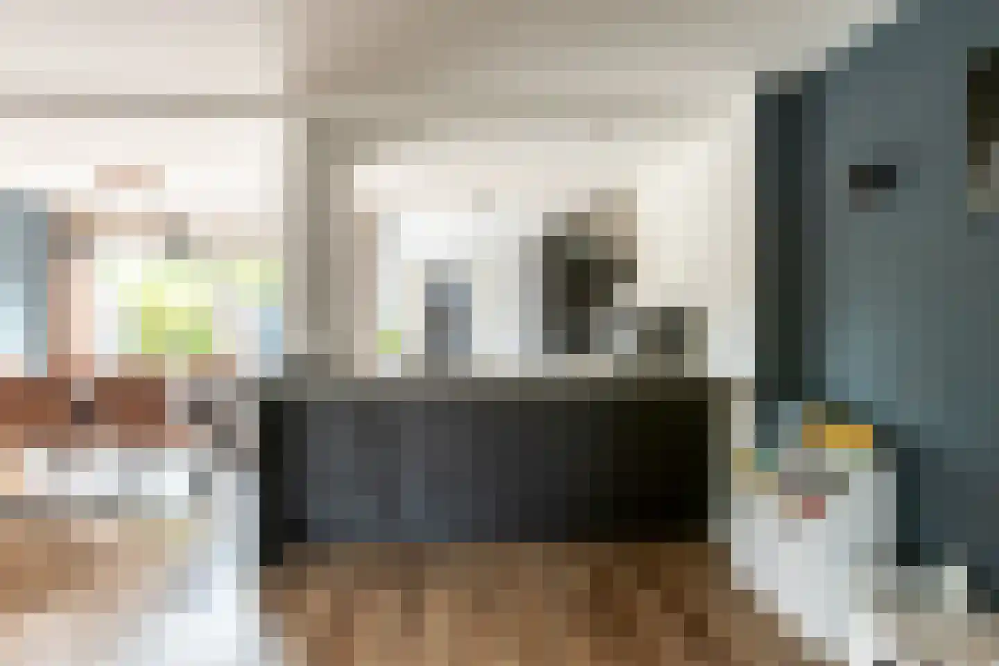 Straussdreef 1 Harderwijk thumbnail 17