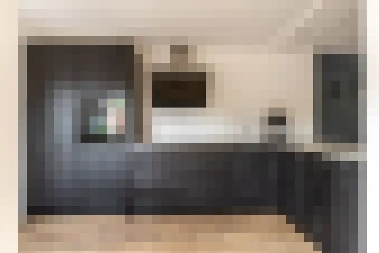 Straussdreef 1 Harderwijk thumbnail 18