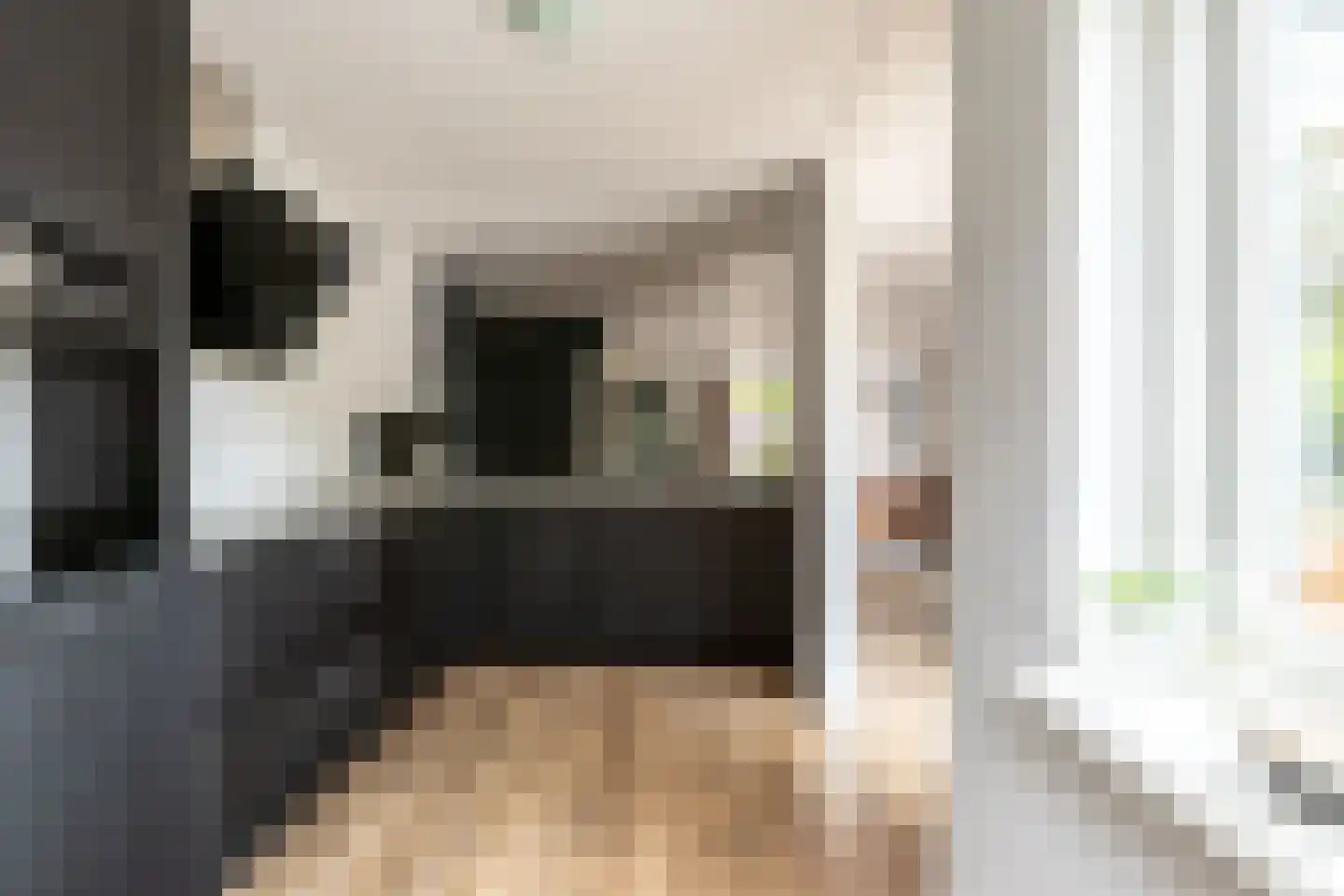 Straussdreef 1 Harderwijk thumbnail 19