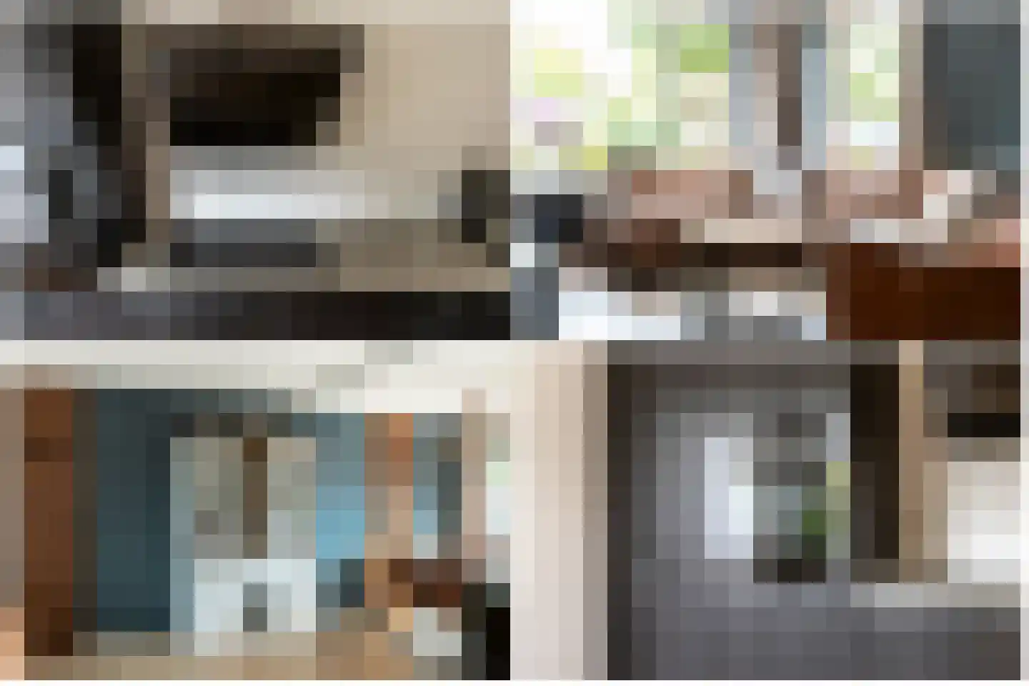 Straussdreef 1 Harderwijk thumbnail 20