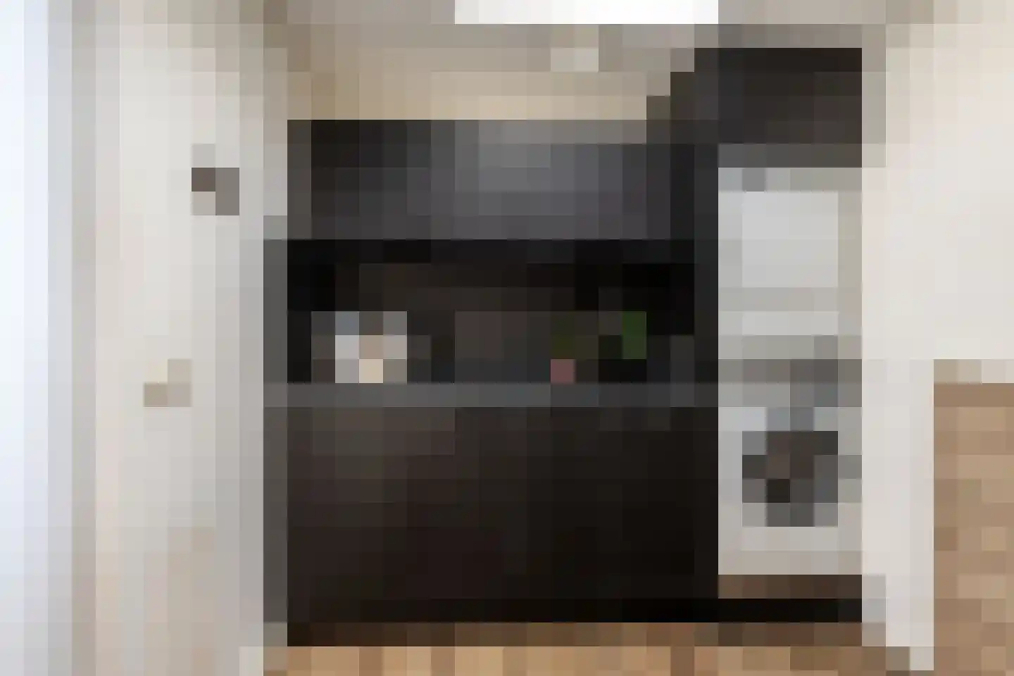 Straussdreef 1 Harderwijk thumbnail 21