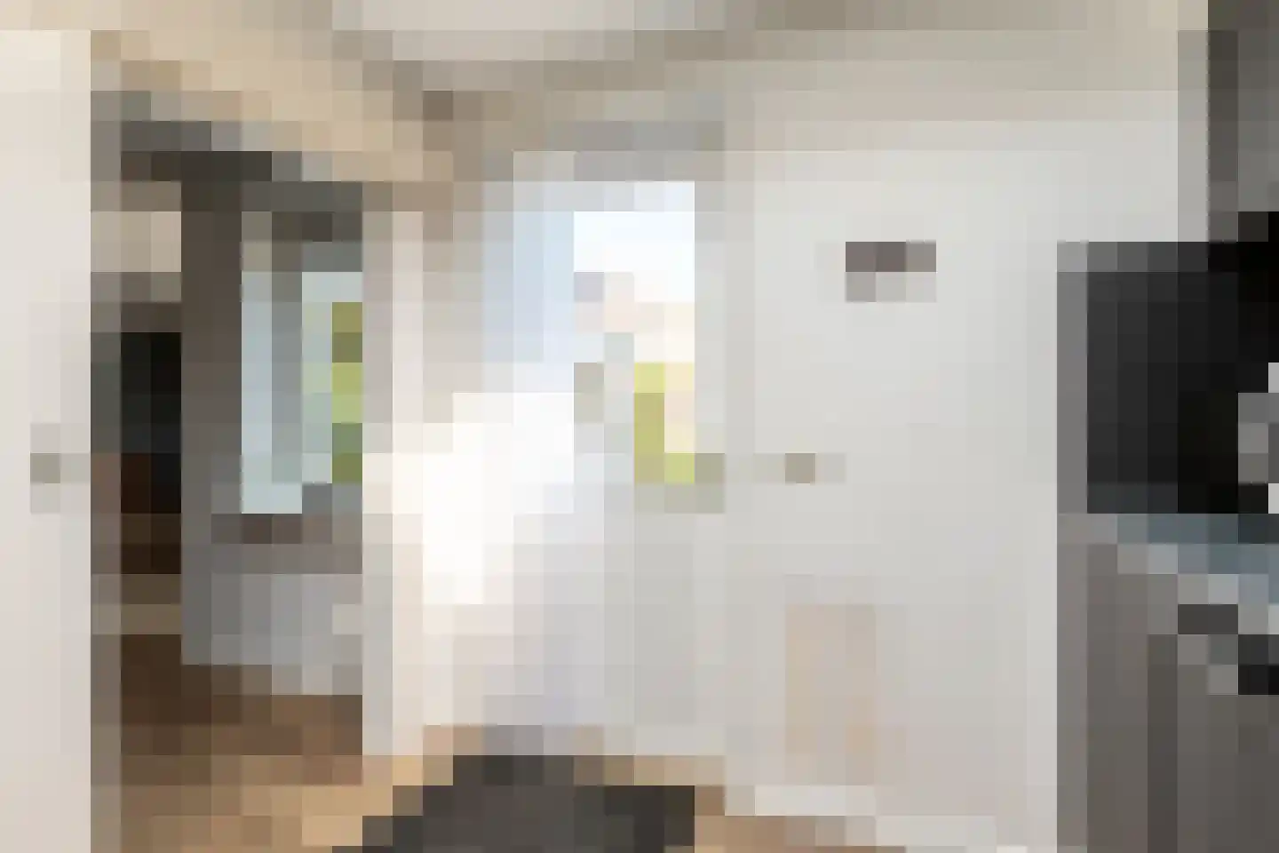 Straussdreef 1 Harderwijk thumbnail 22