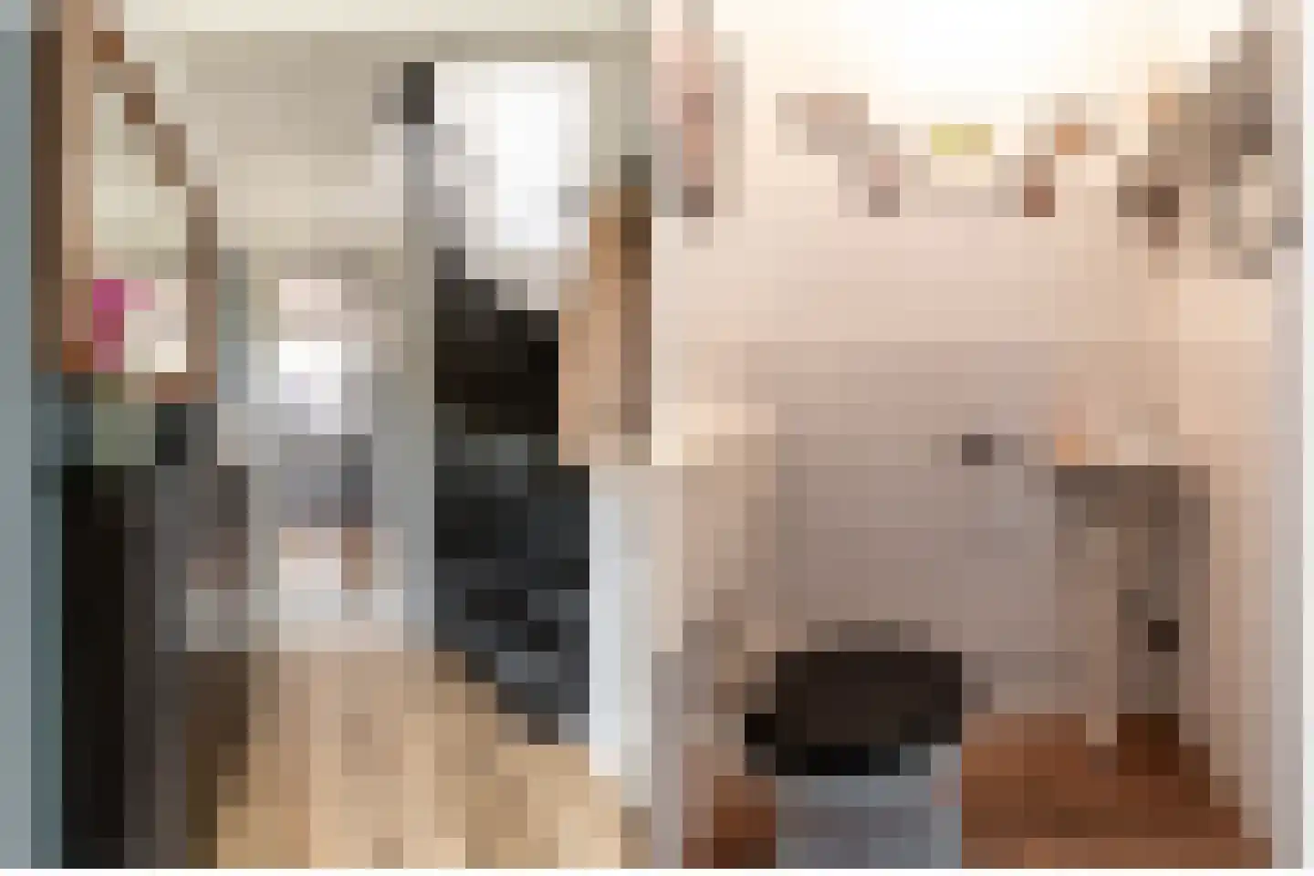 Straussdreef 1 Harderwijk thumbnail 23