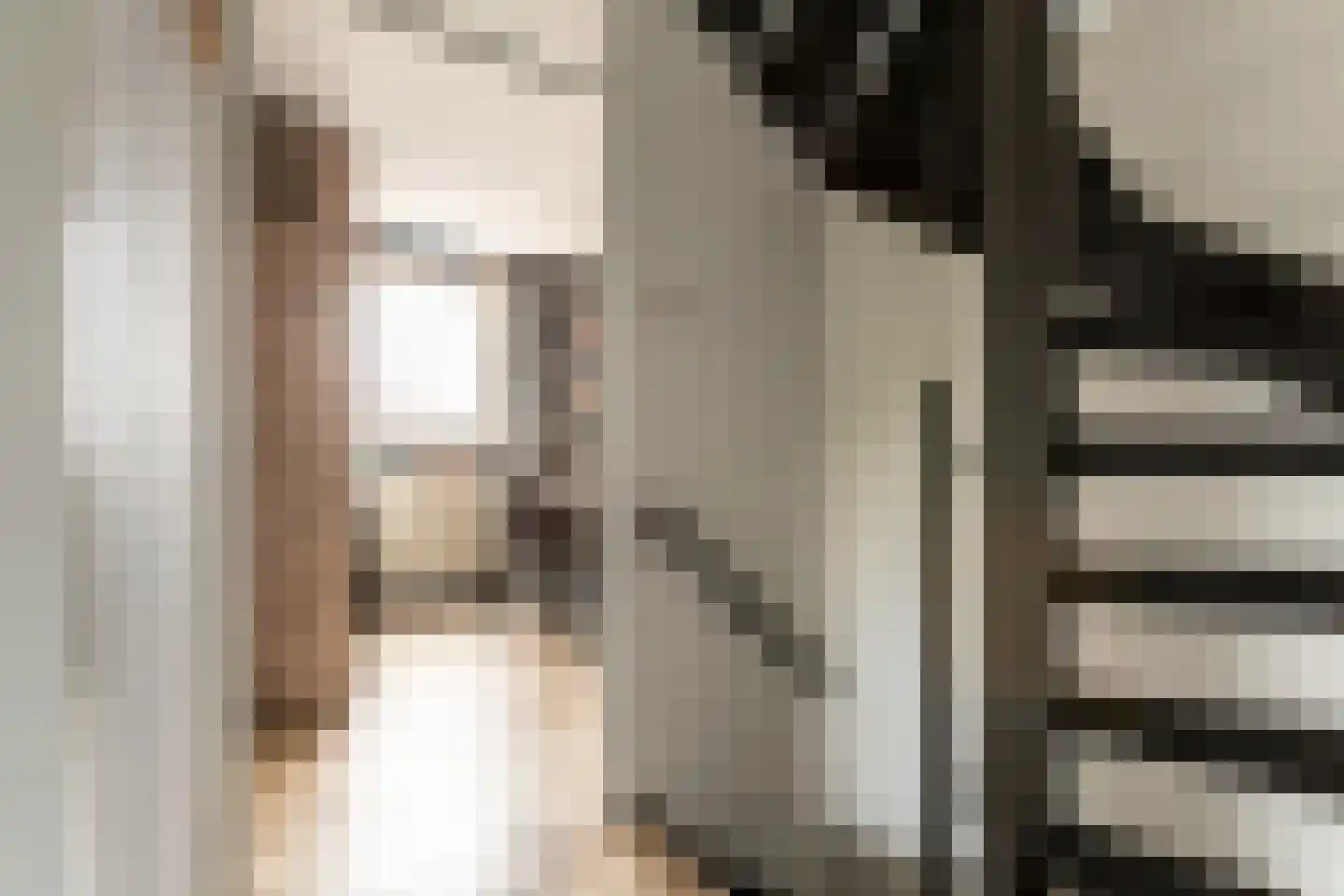 Straussdreef 1 Harderwijk thumbnail 24