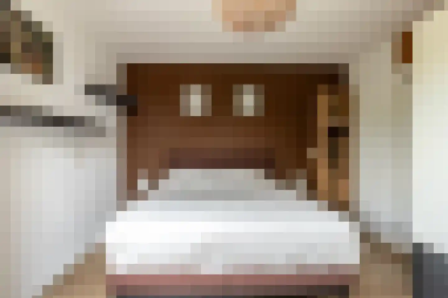Straussdreef 1 Harderwijk thumbnail 25