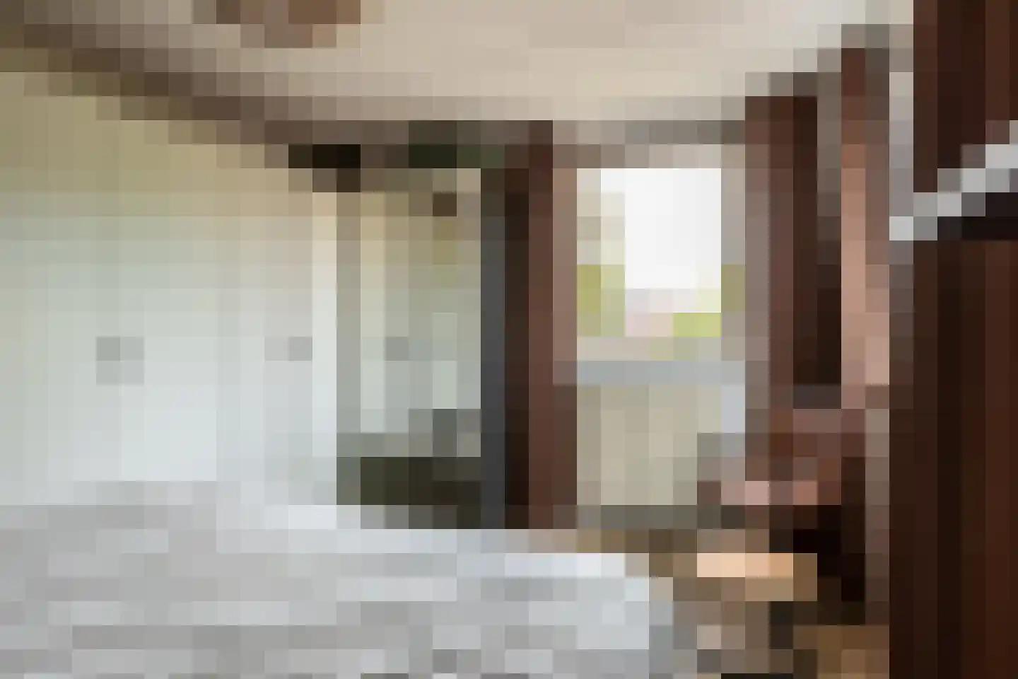Straussdreef 1 Harderwijk thumbnail 26