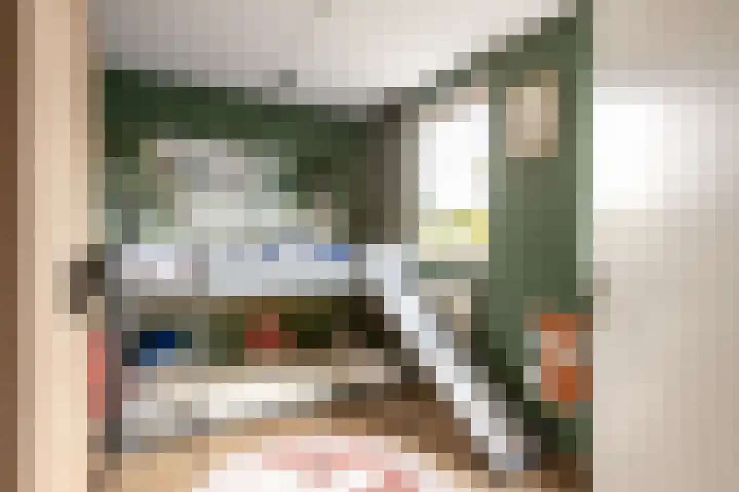 Straussdreef 1 Harderwijk thumbnail 27