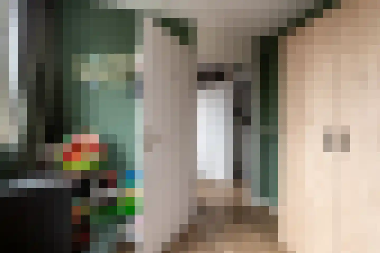 Straussdreef 1 Harderwijk thumbnail 28