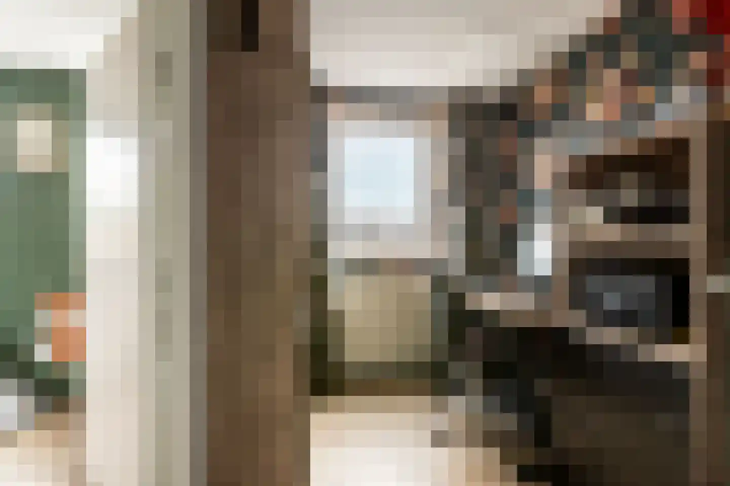 Straussdreef 1 Harderwijk thumbnail 29