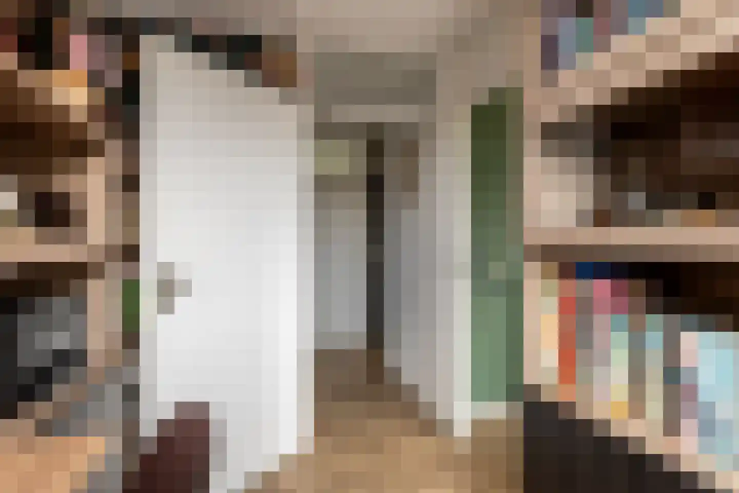 Straussdreef 1 Harderwijk thumbnail 30