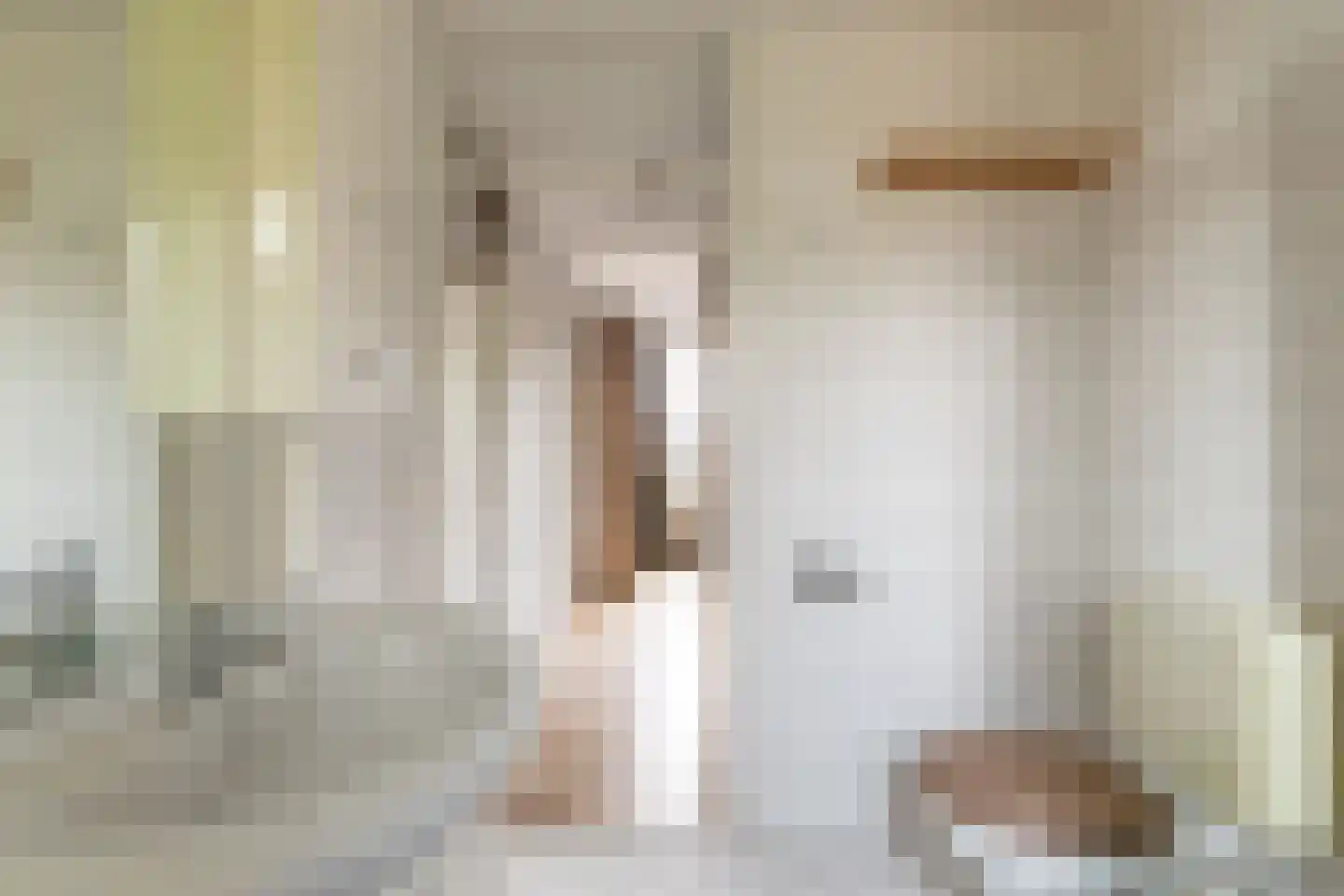 Straussdreef 1 Harderwijk thumbnail 32