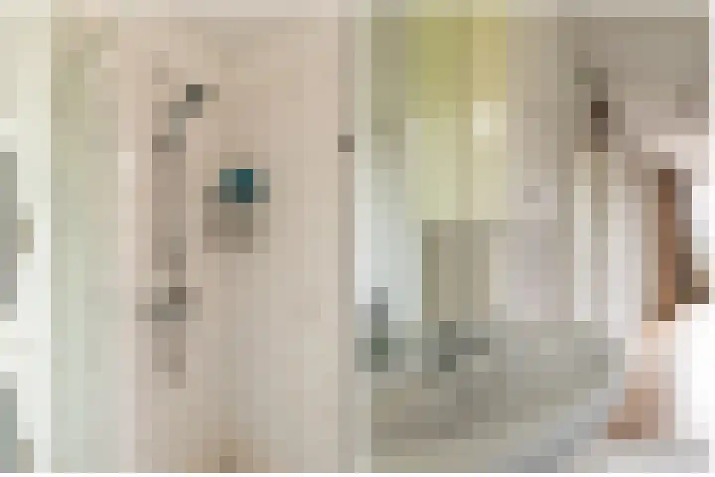 Straussdreef 1 Harderwijk thumbnail 33