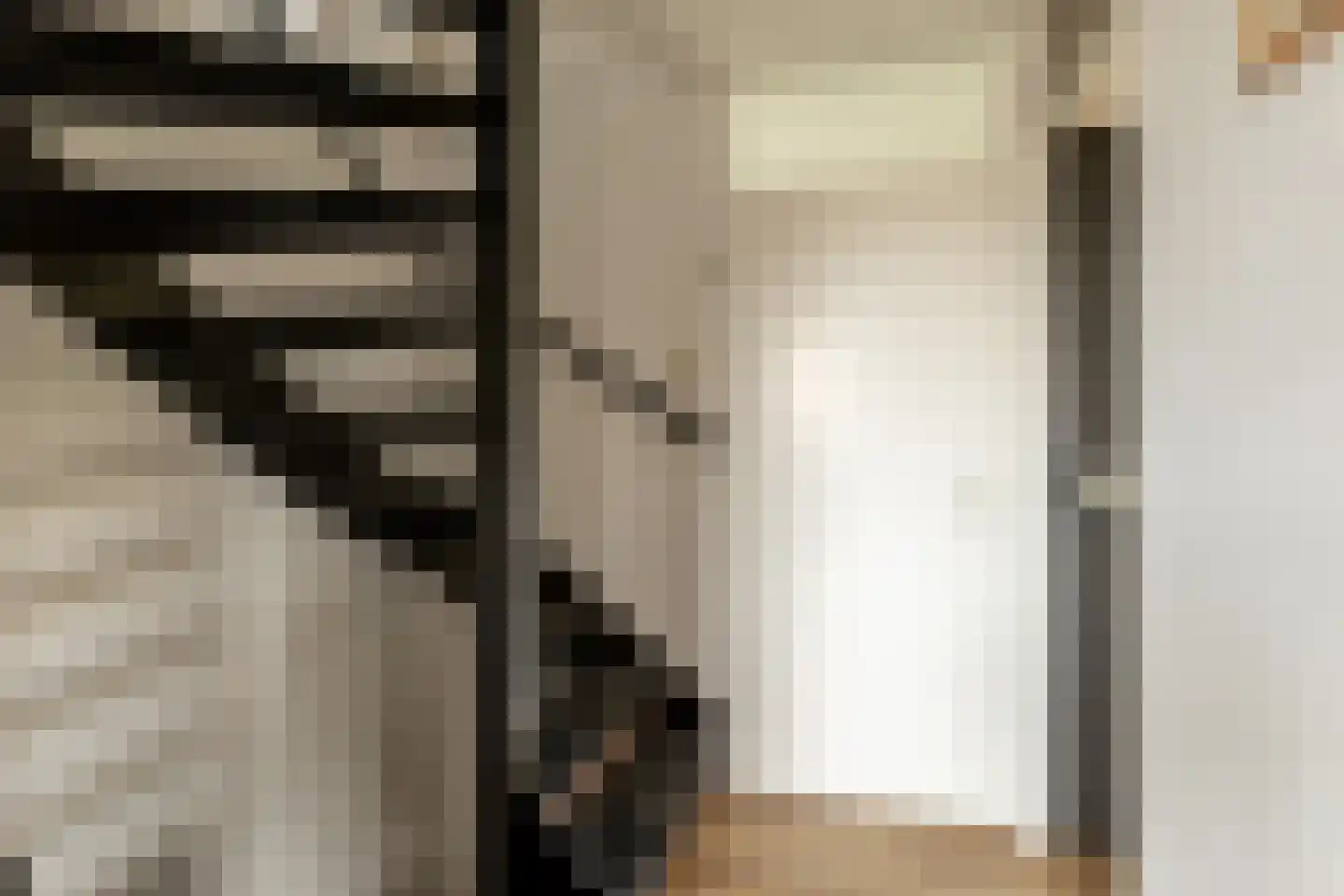 Straussdreef 1 Harderwijk thumbnail 34