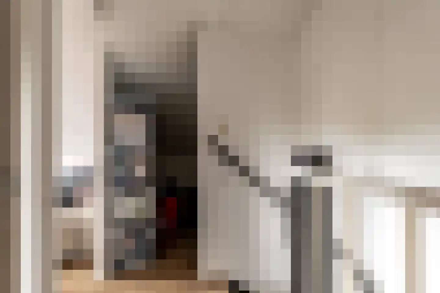 Straussdreef 1 Harderwijk thumbnail 36