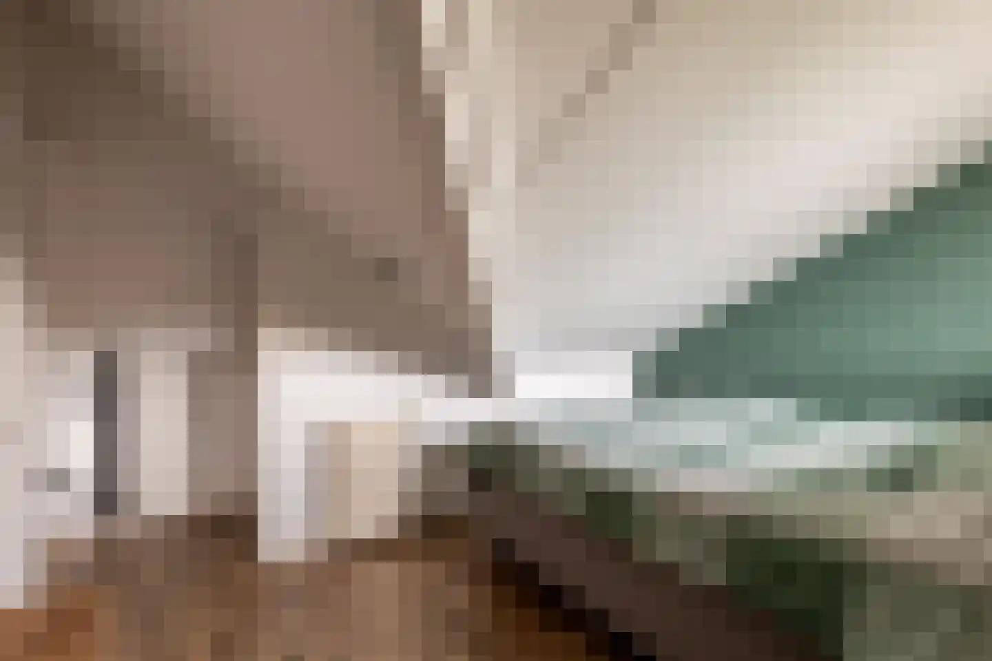 Straussdreef 1 Harderwijk thumbnail 38