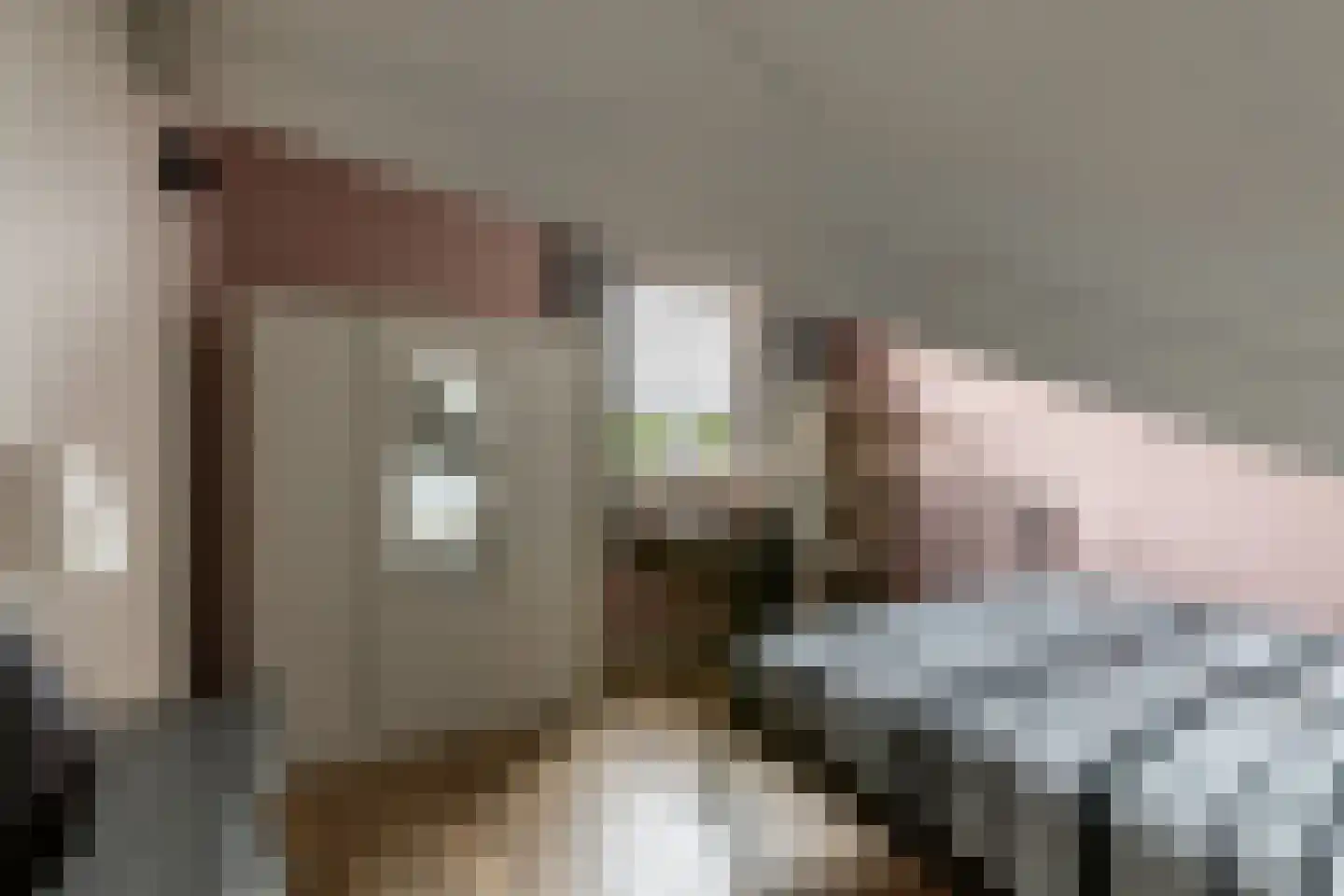 Straussdreef 1 Harderwijk thumbnail 39