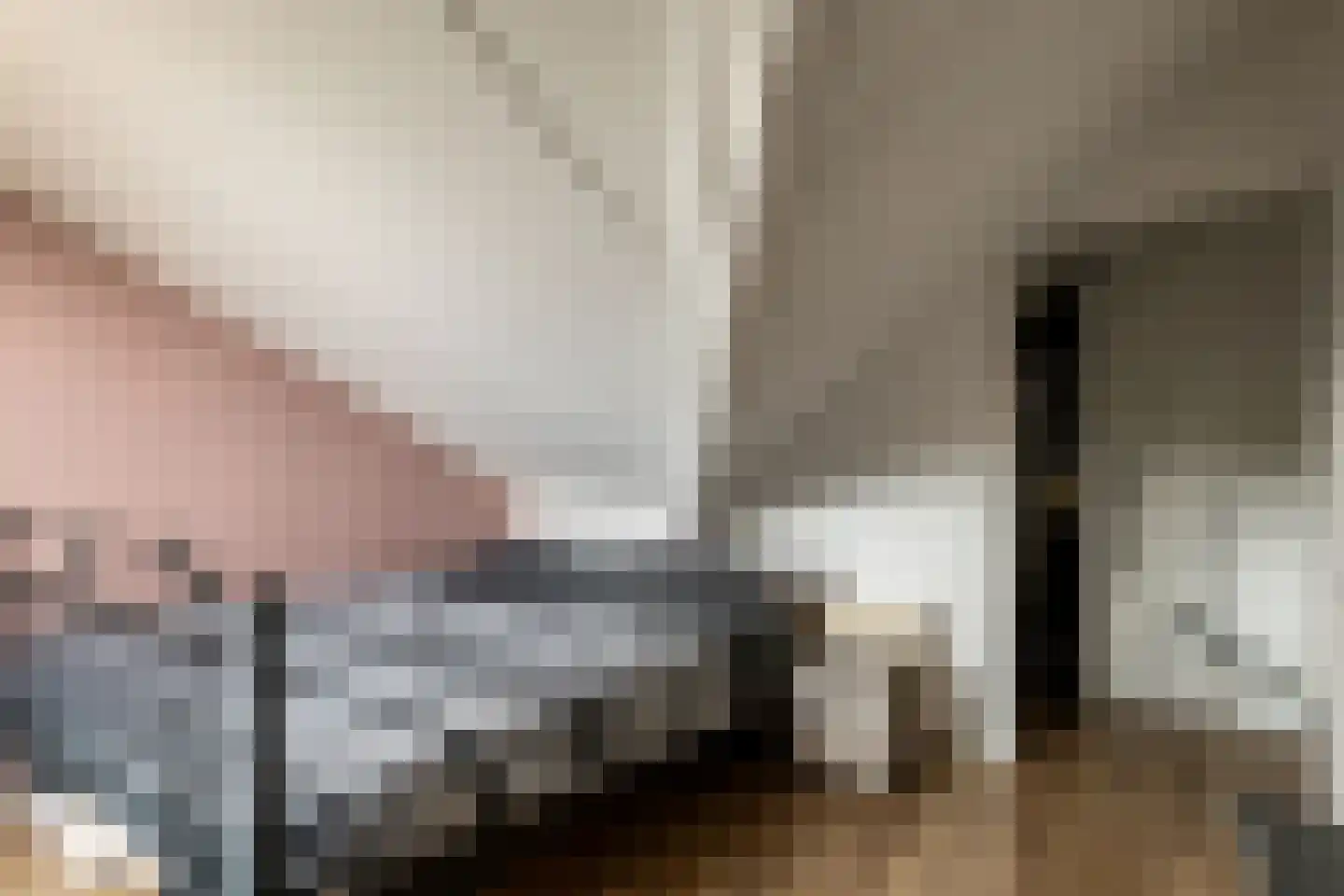 Straussdreef 1 Harderwijk thumbnail 40