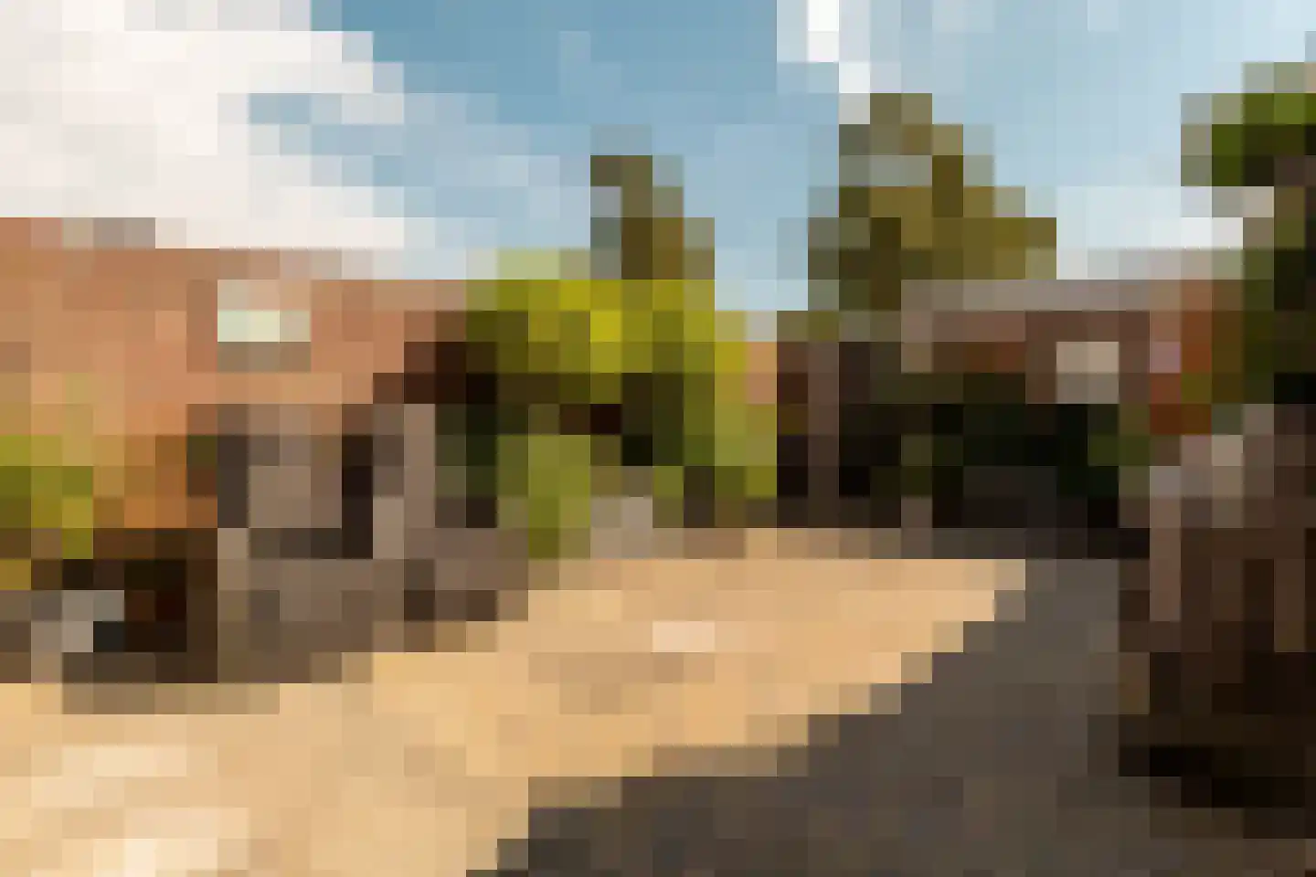 Straussdreef 1 Harderwijk thumbnail 41