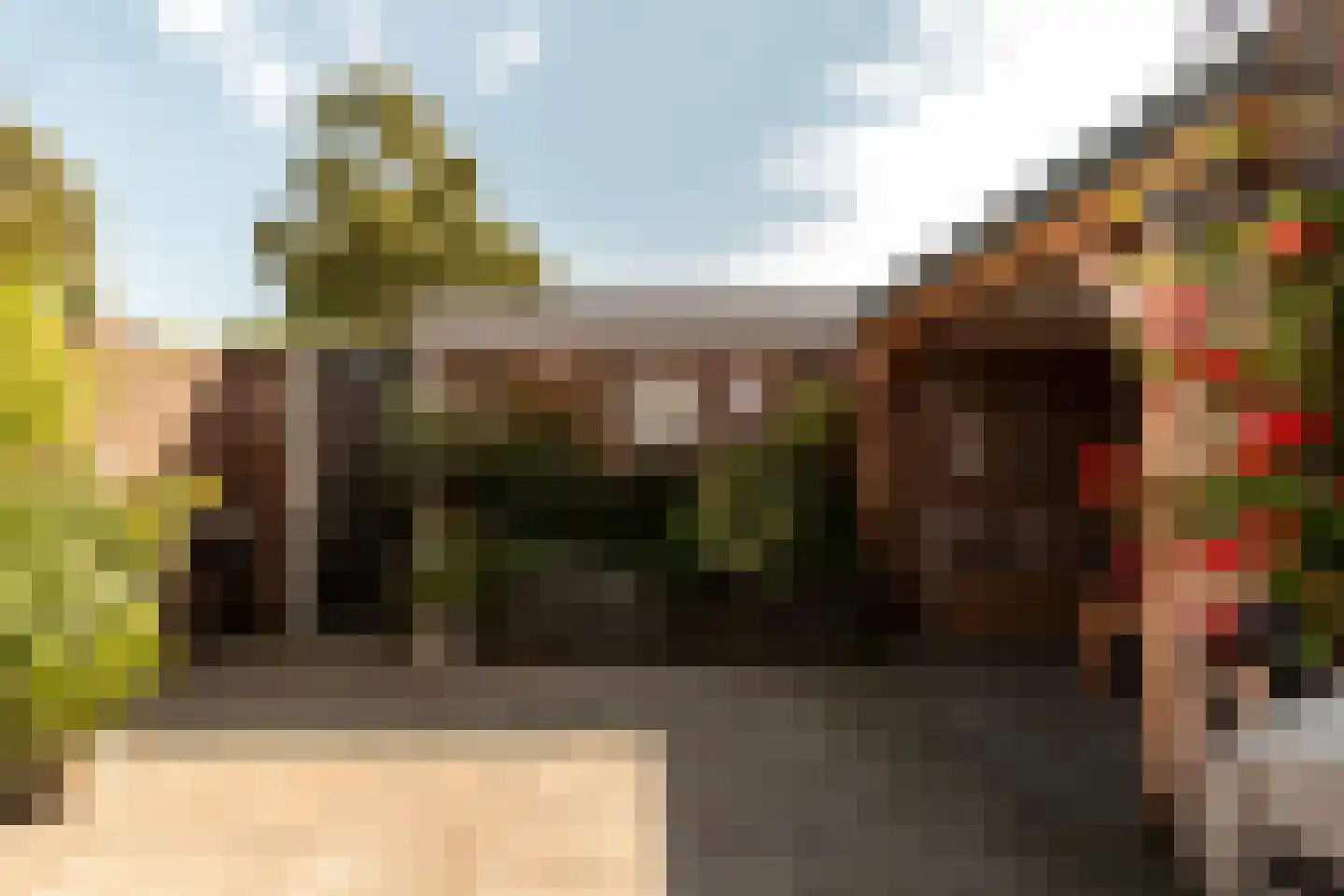Straussdreef 1 Harderwijk thumbnail 43