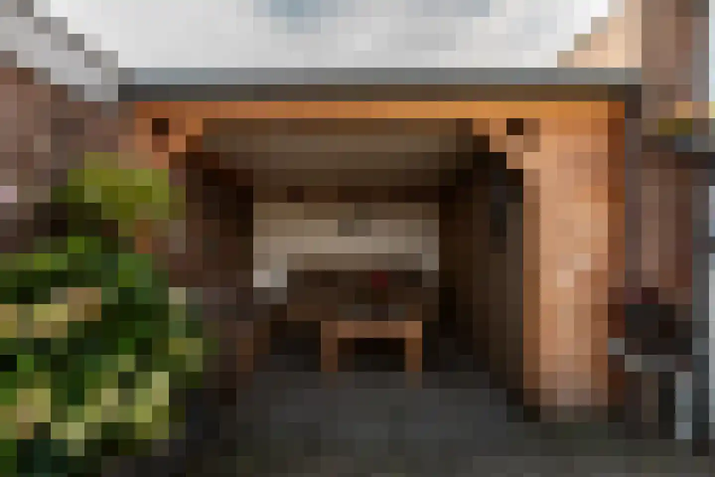 Straussdreef 1 Harderwijk thumbnail 44