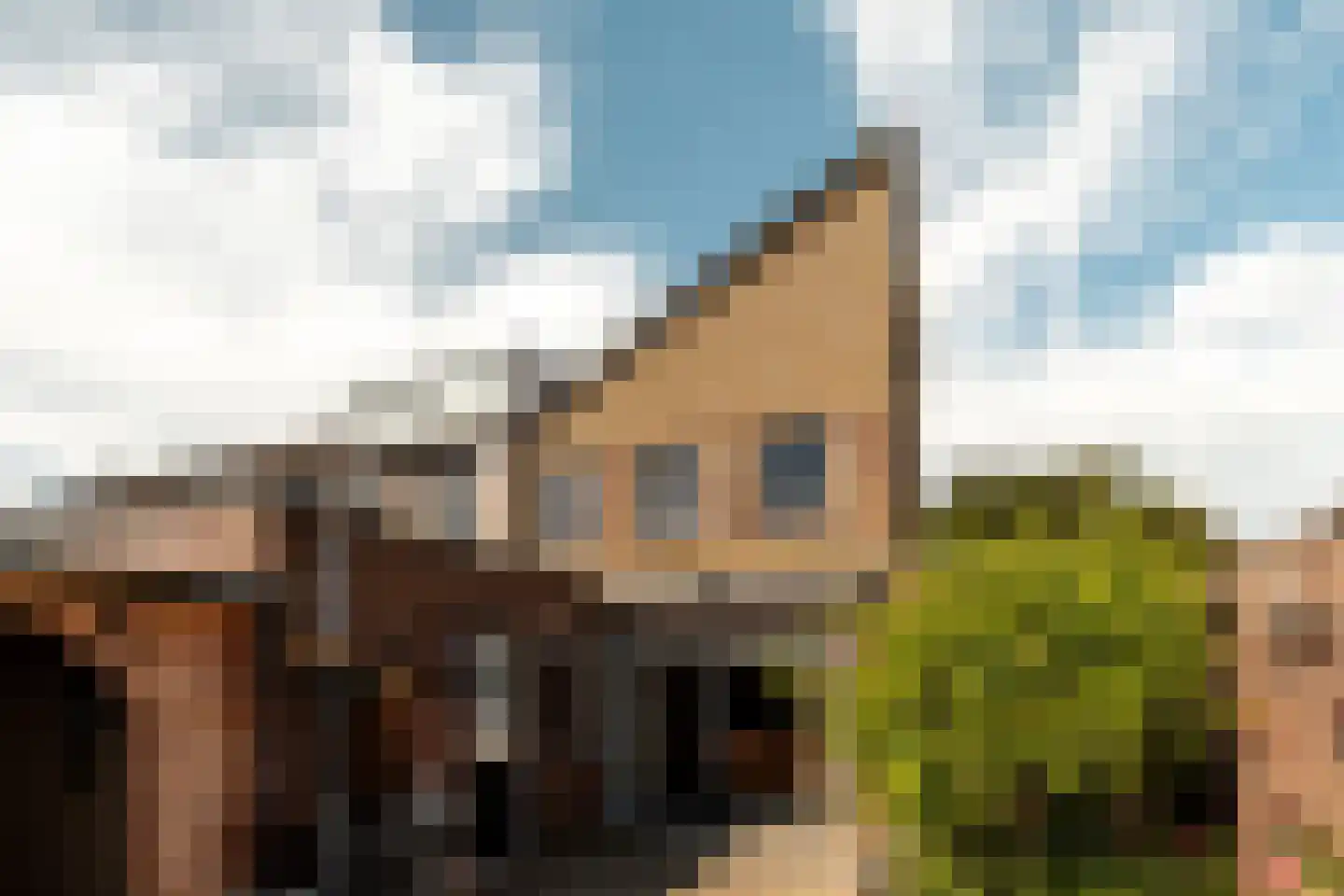 Straussdreef 1 Harderwijk thumbnail 45
