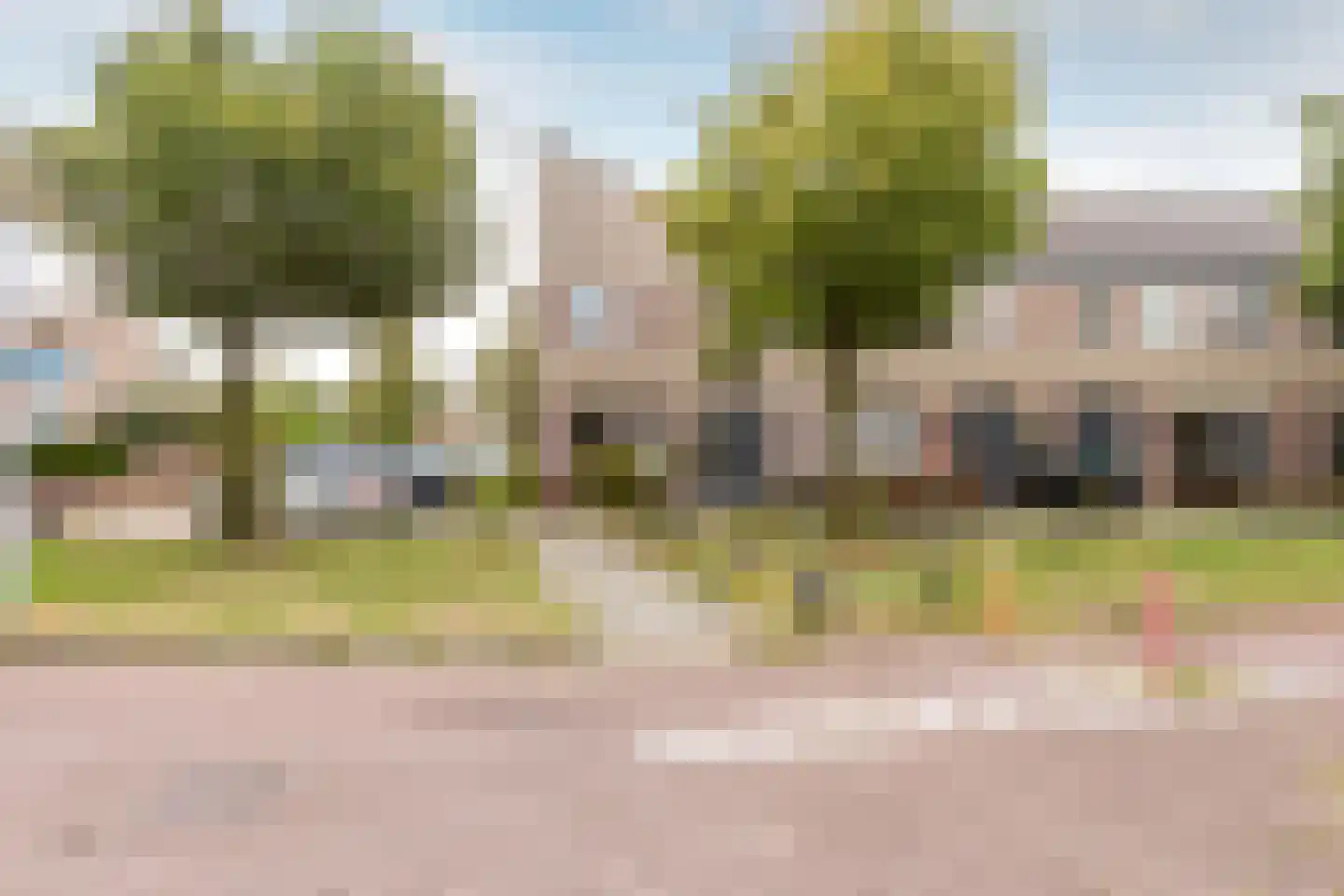 Straussdreef 1 Harderwijk thumbnail 46