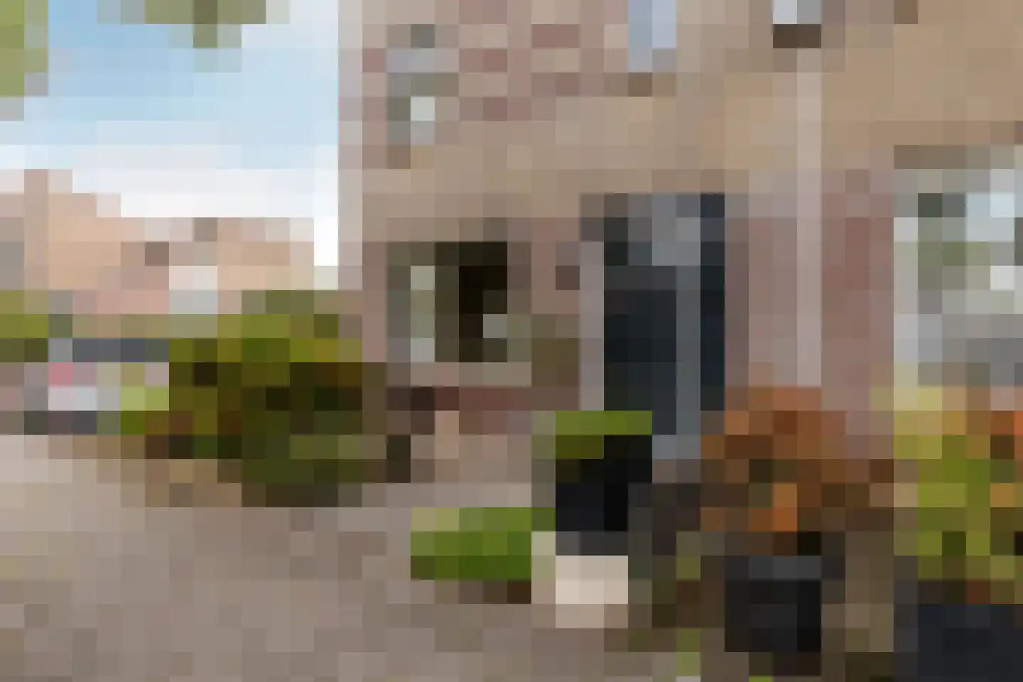 Straussdreef 1 Harderwijk thumbnail 47