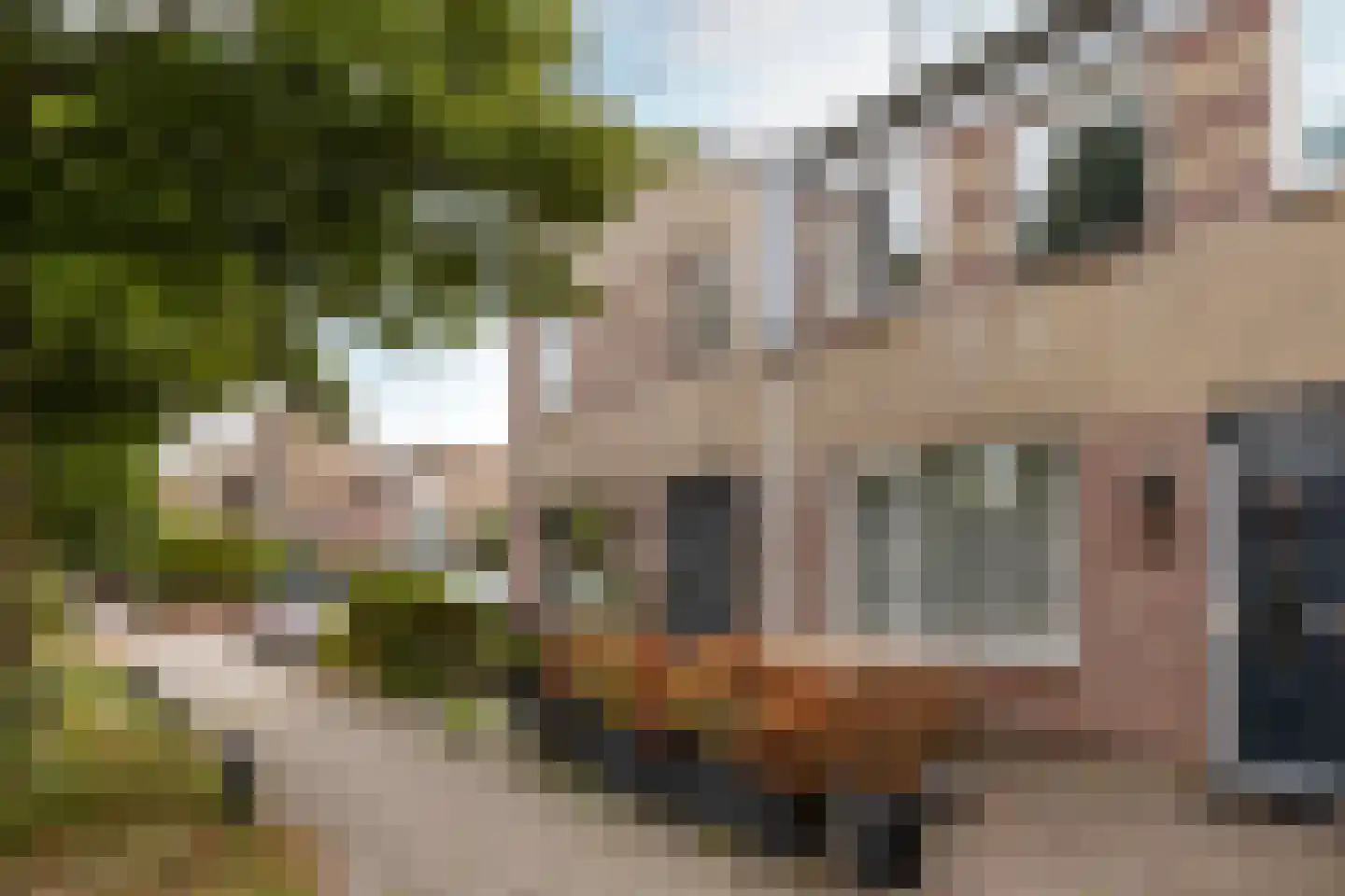 Straussdreef 1 Harderwijk thumbnail 48