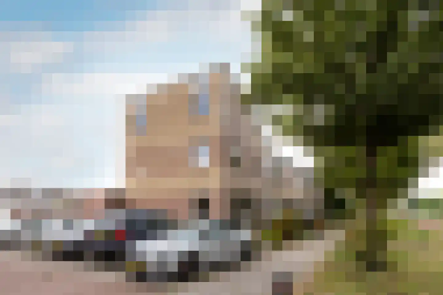 Straussdreef 1 Harderwijk thumbnail 49
