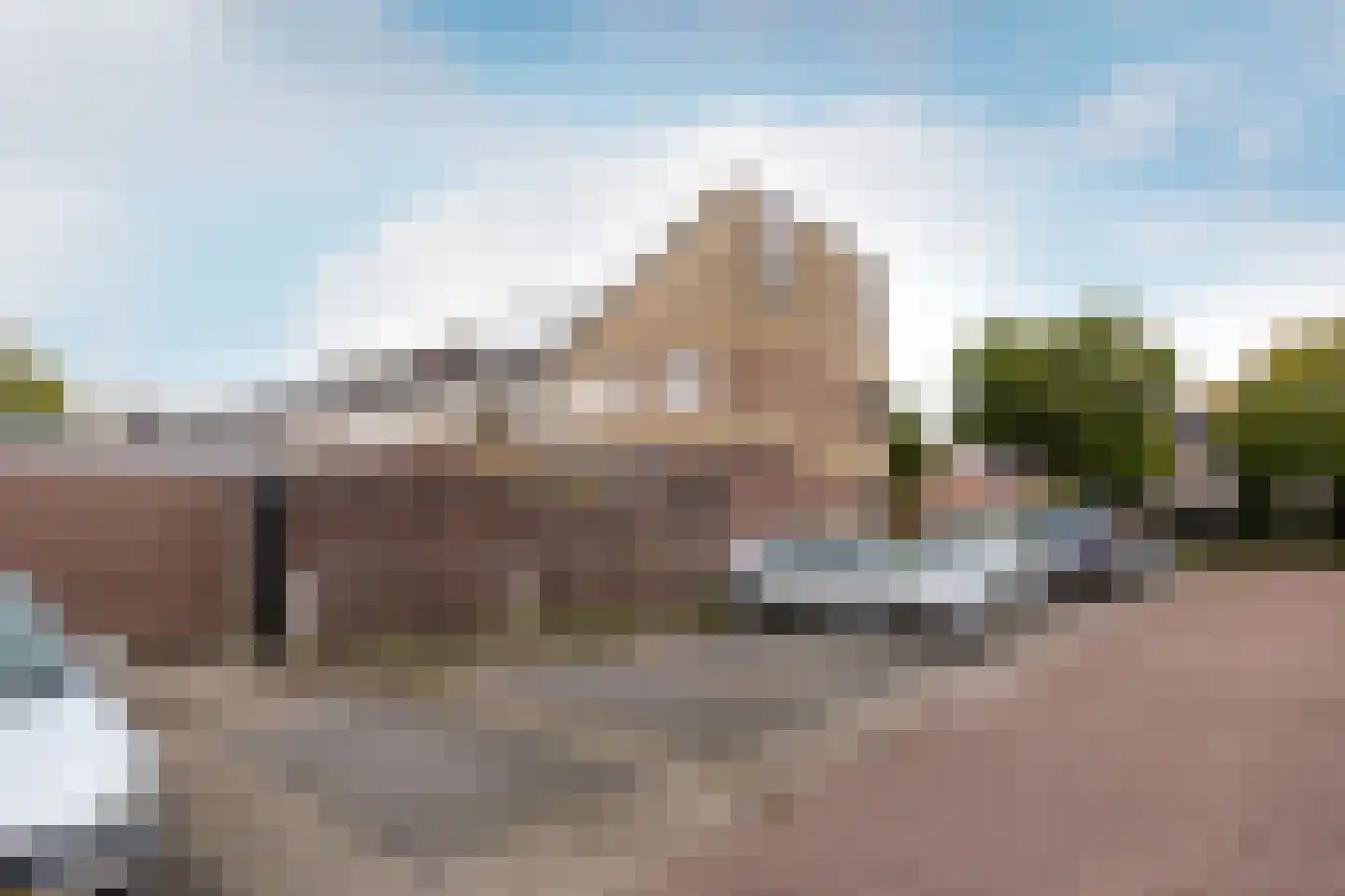 Straussdreef 1 Harderwijk thumbnail 50