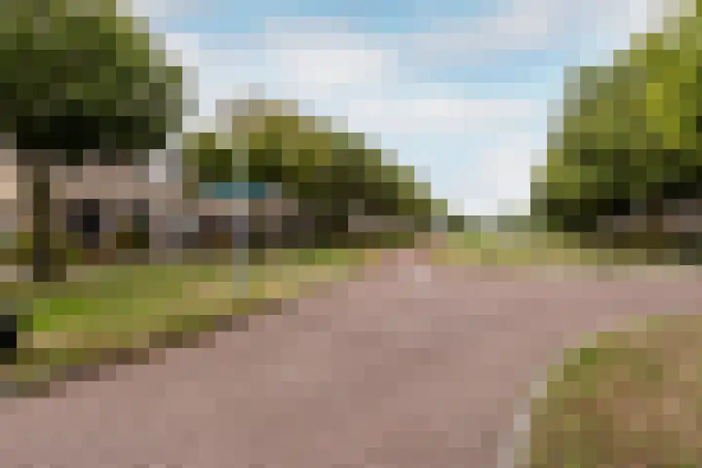 Straussdreef 1 Harderwijk thumbnail 52